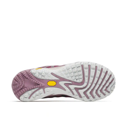 Siren Edge 3 Waterproof Wide Width