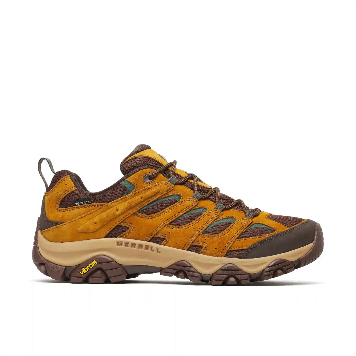 Moab 3 GORE-TEX®