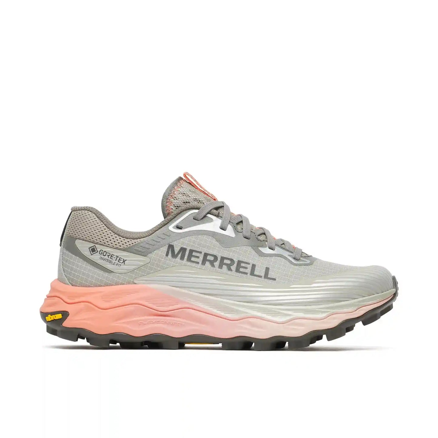 Agility Peak 6 GORE-TEX®