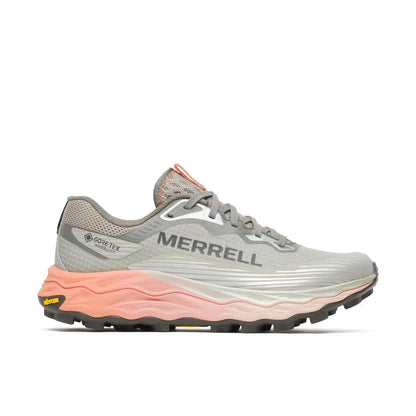 Agility Peak 6 GORE-TEX®