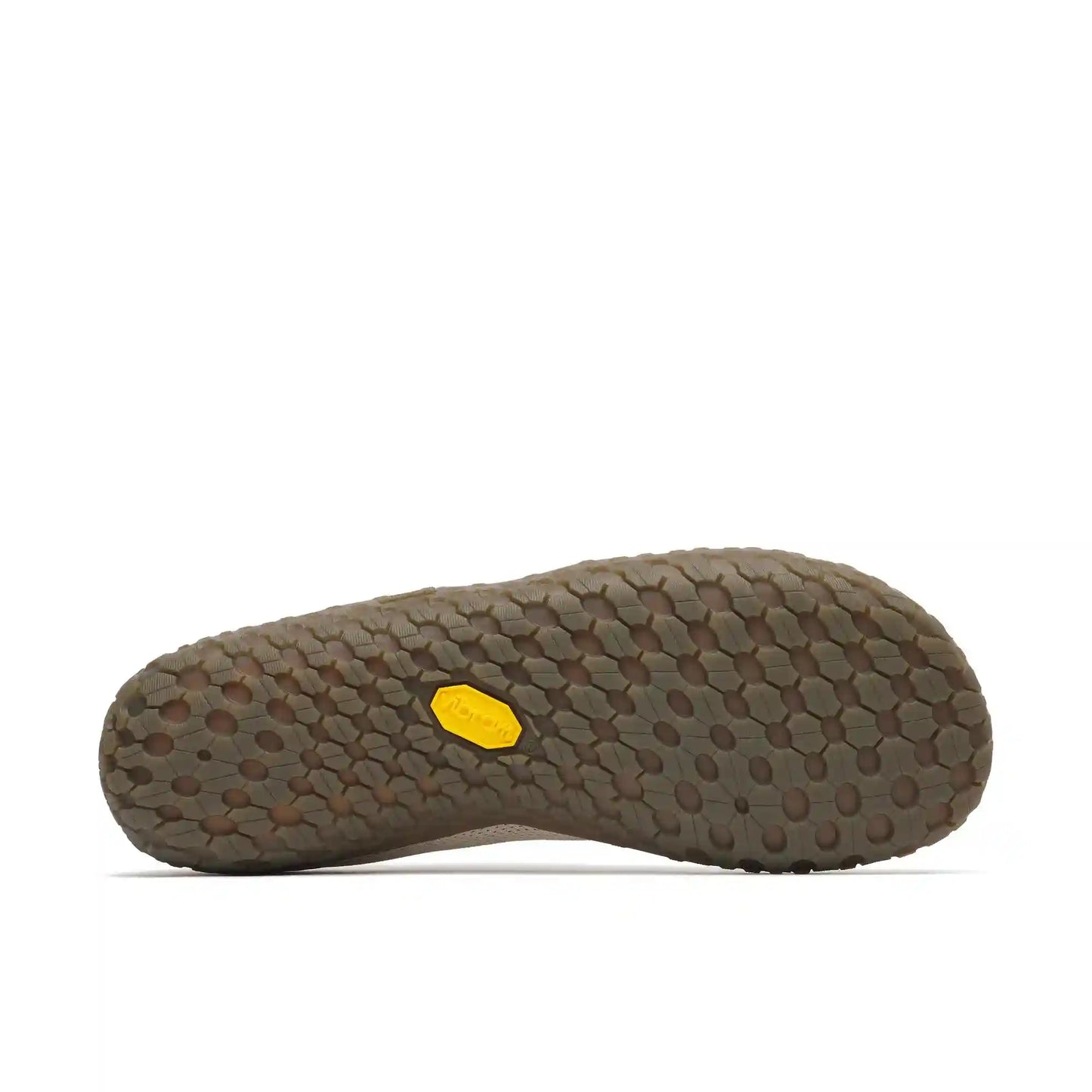 Vapor Glove 7