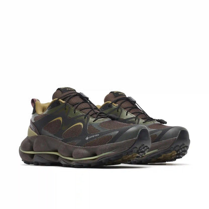 SpeedArc Matis GORE-TEX®