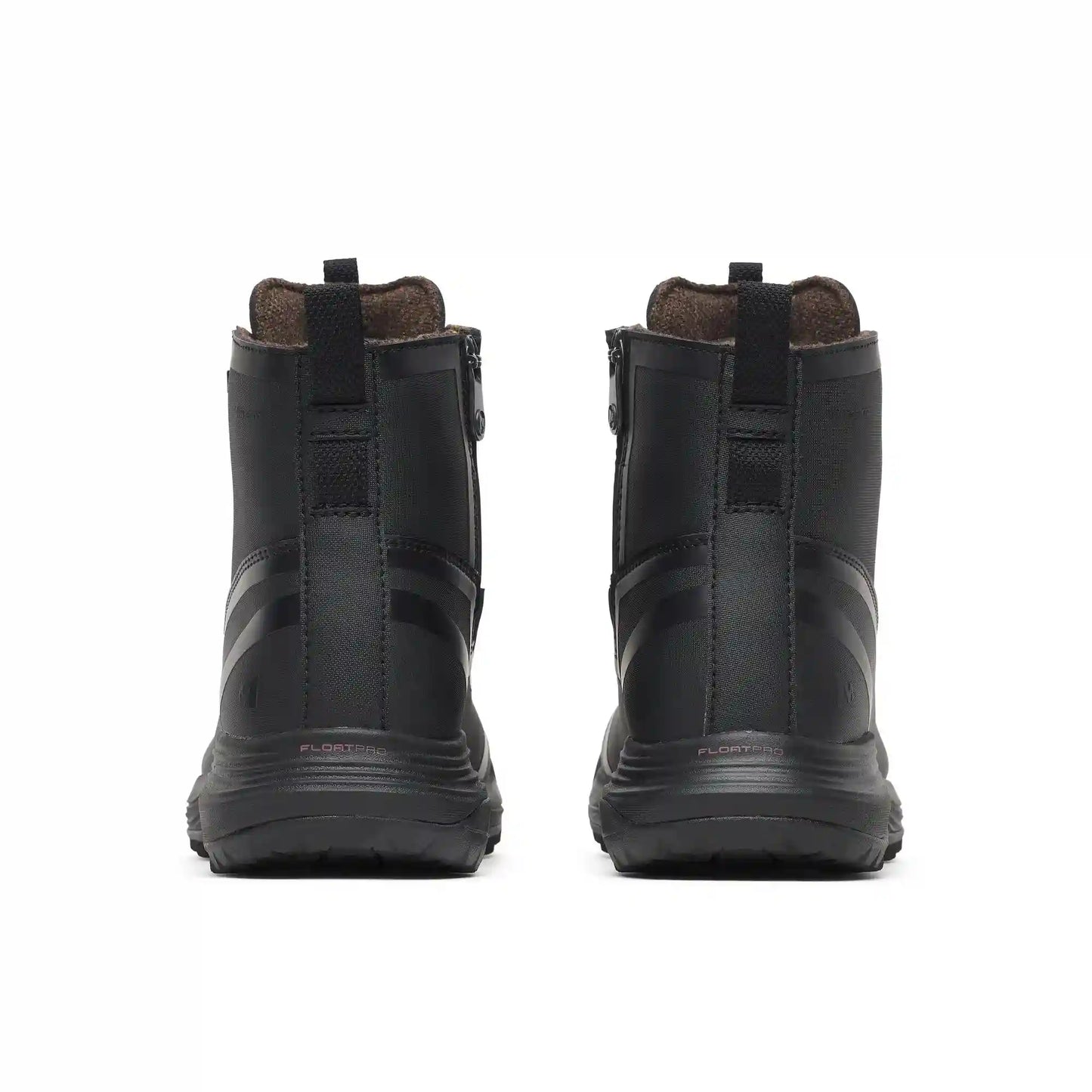 Siren 4 Waterproof Boot