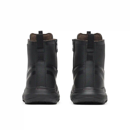 Siren 4 Waterproof Boot