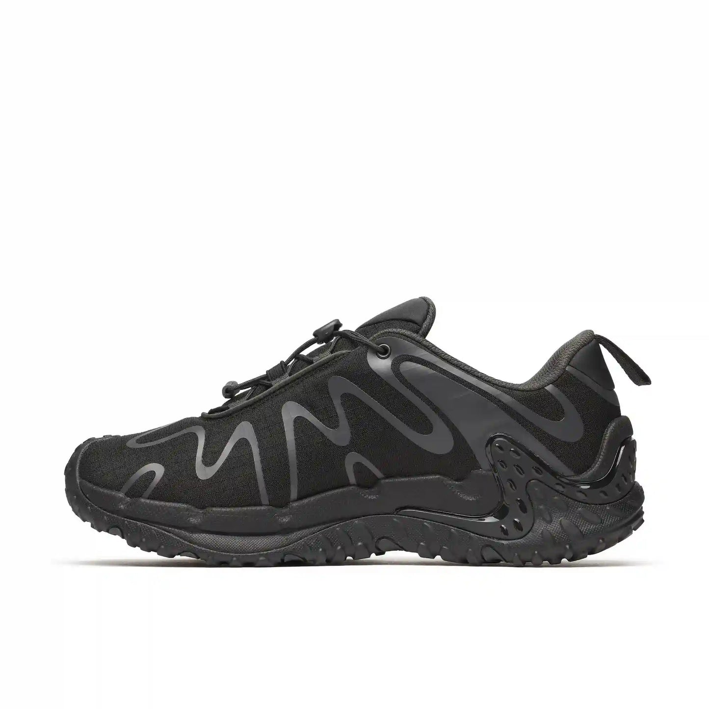 Cham Redux Storm GORE-TEX®