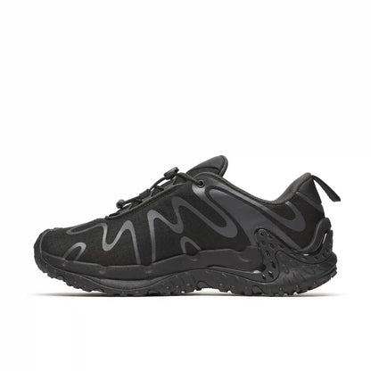 Cham Redux Storm GORE-TEX®