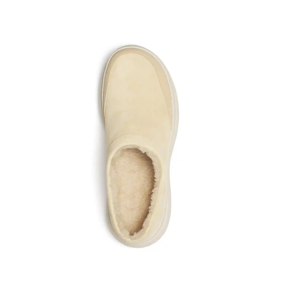 Marquette Thermo Mule
