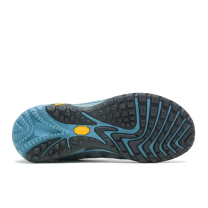 Siren Edge 3 Waterproof