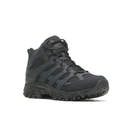 Moab 3 Mid Tactical Waterproof
