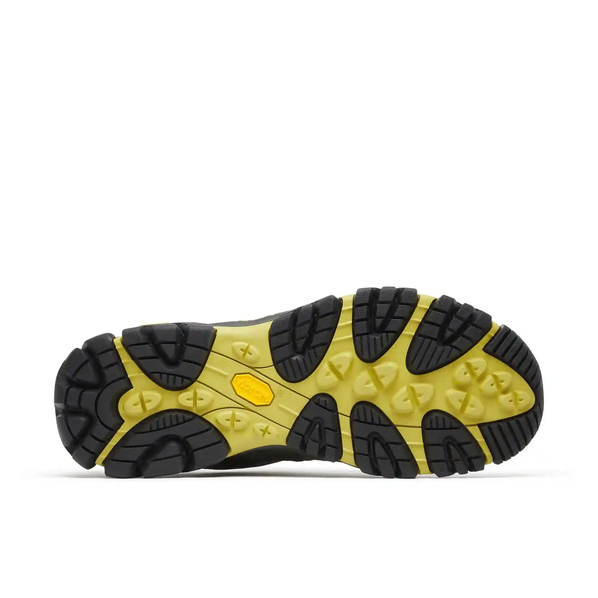 Moab 3 GORE-TEX®