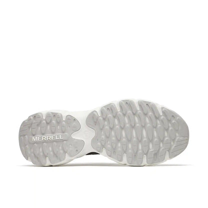 Clover Tech Sneaker