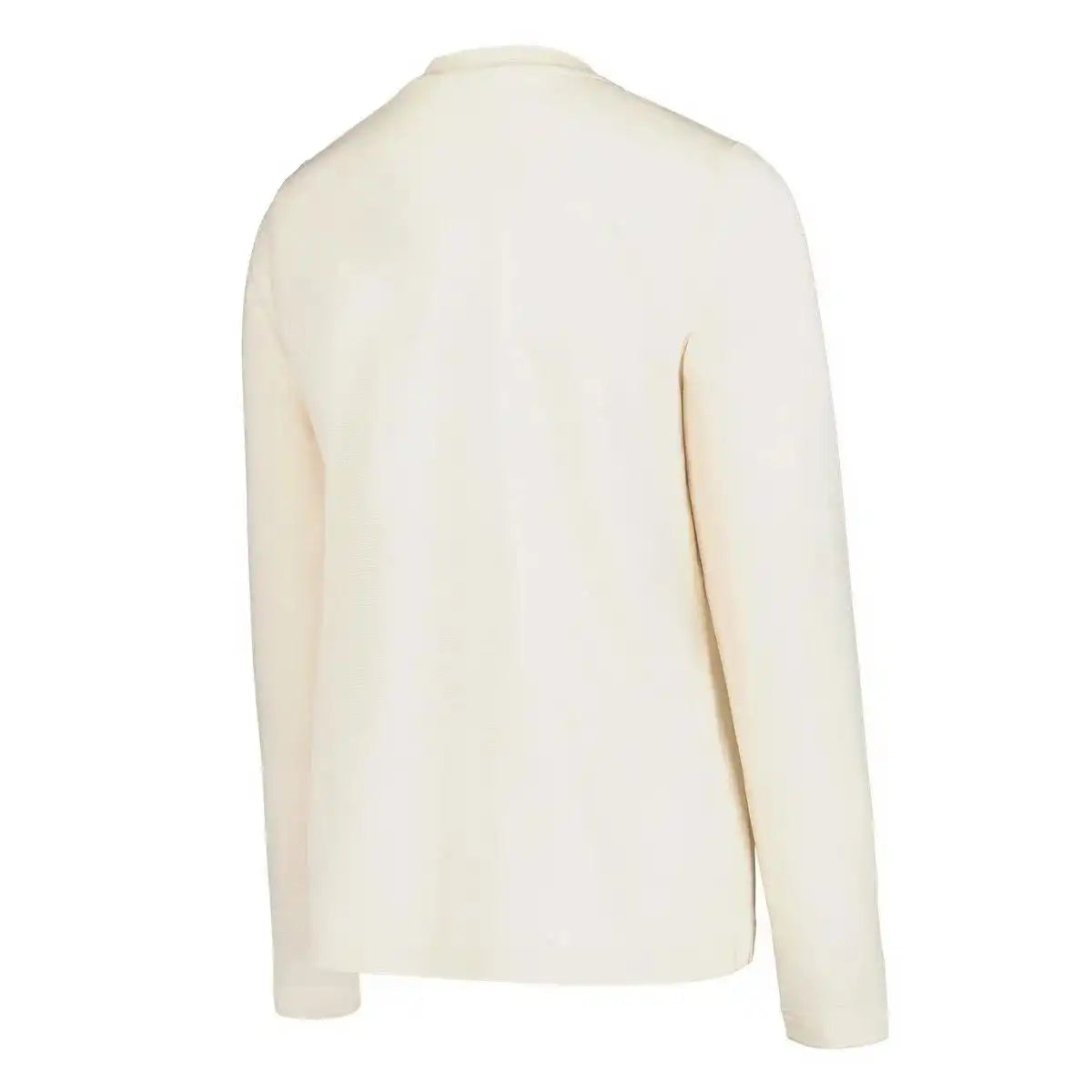 Active Long Sleeve Tee