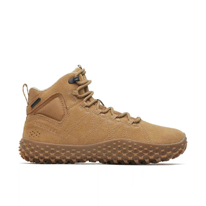 Wrapt Mid Waterproof