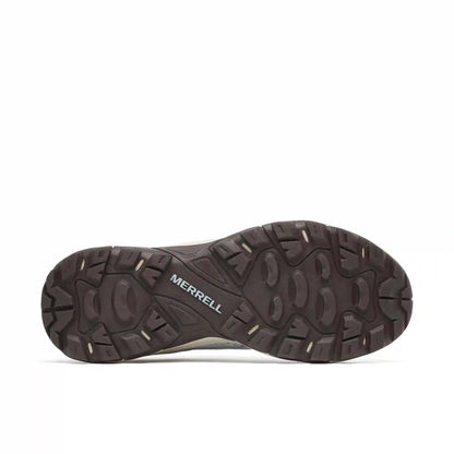 Speed Strike 2 Trek