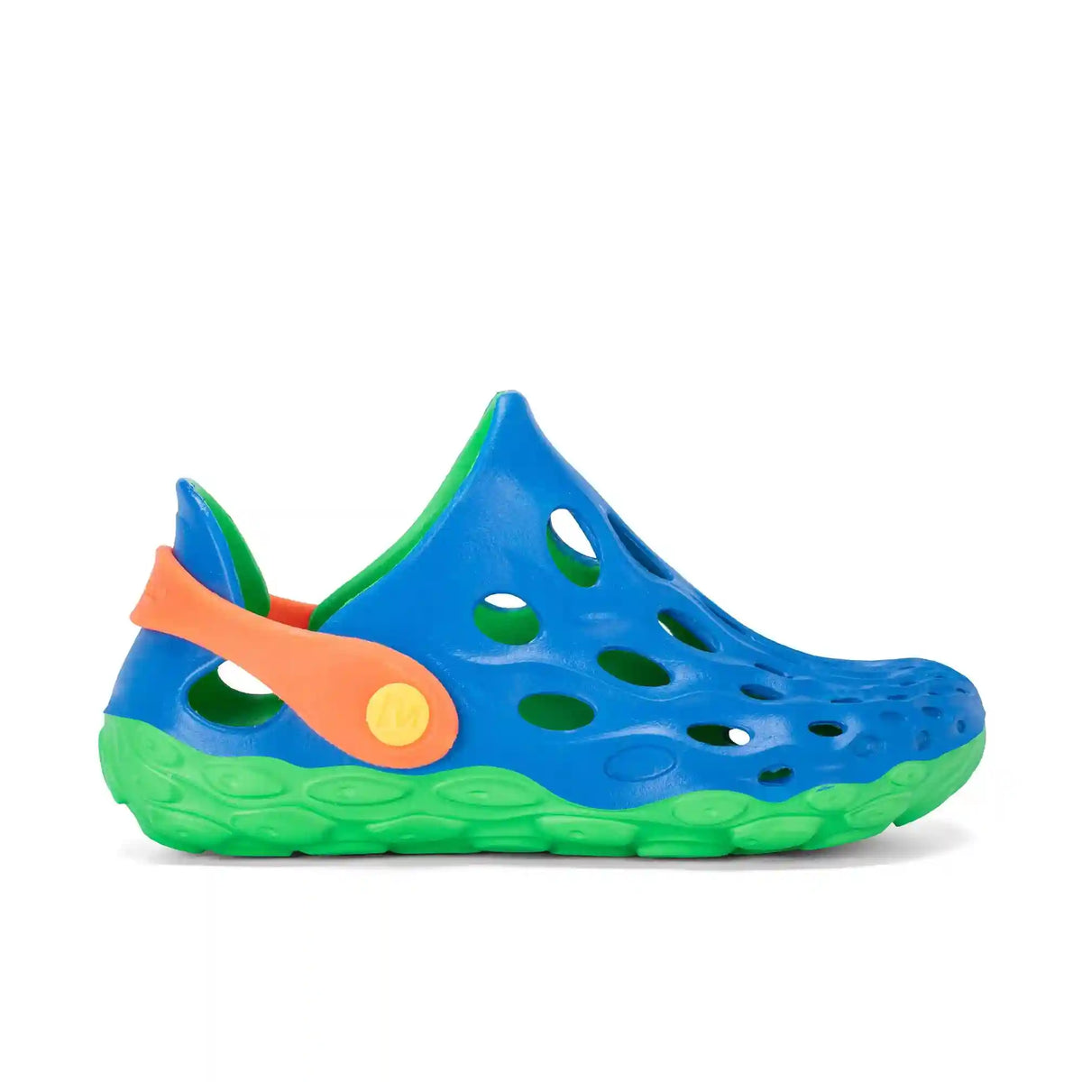 Hydro Moc