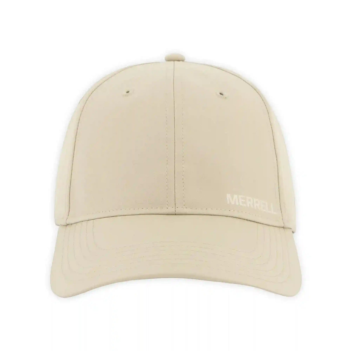 Huntington Tech Fabric Cap