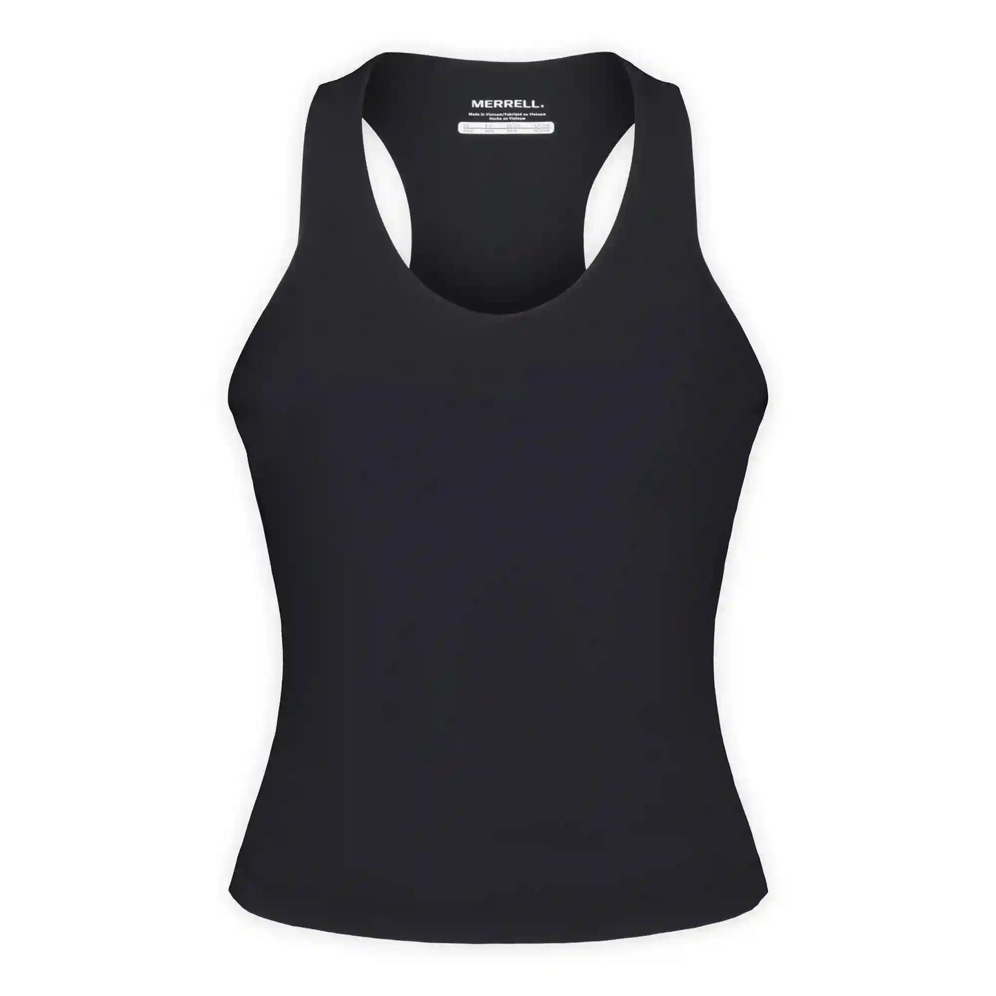 Jasmine Racerback Tank
