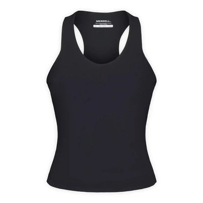 Jasmine Racerback Tank