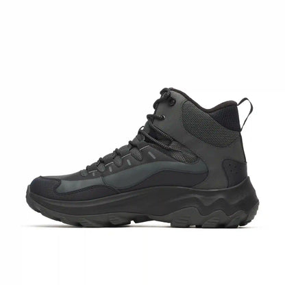 Thermo Chill 2 Mid Waterproof