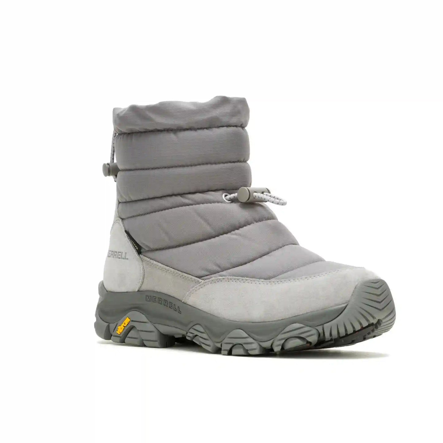 Coldpack 3 Zero Thermo Tall Waterproof