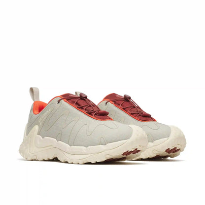 Cham Redux Storm GORE-TEX®