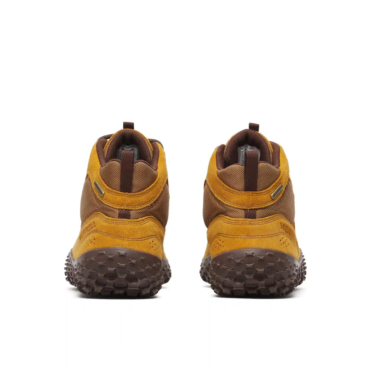 Wrapt Mid Waterproof