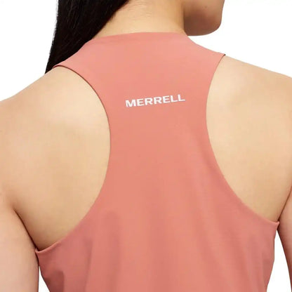 Jasmine Racerback Tank