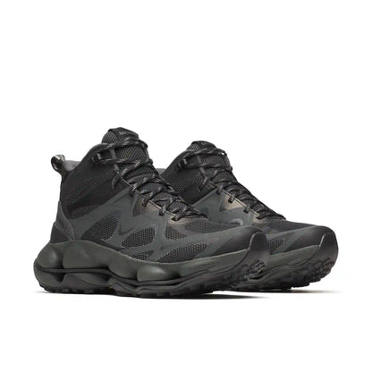 Speedarc Matis Mid GORE-TEX®