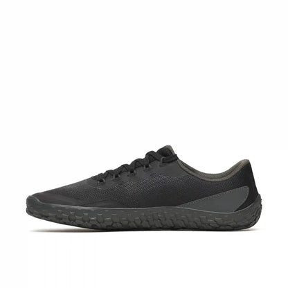 Vapor Glove 7
