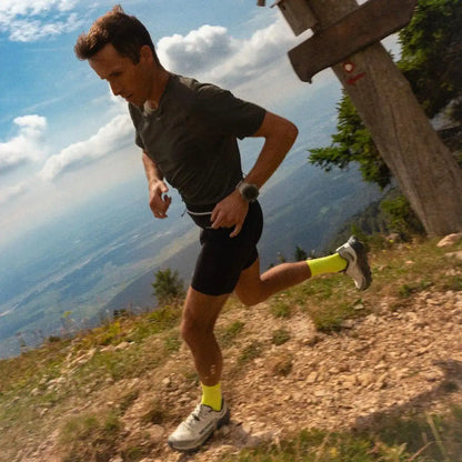 Agility Peak 6