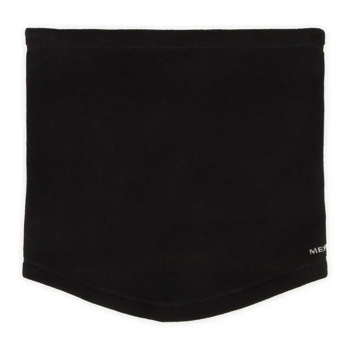 Atlas Fleece Gaitor