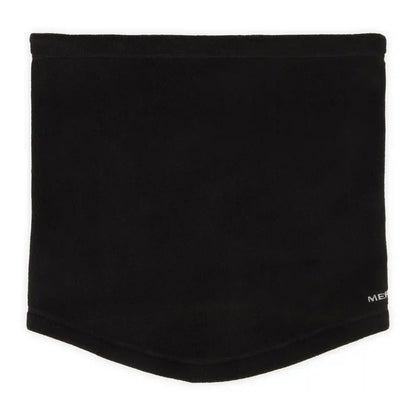 Atlas Fleece Gaitor