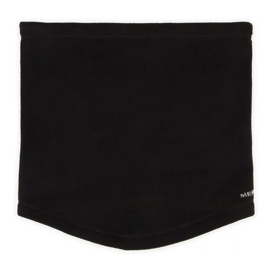 Atlas Fleece Gaitor