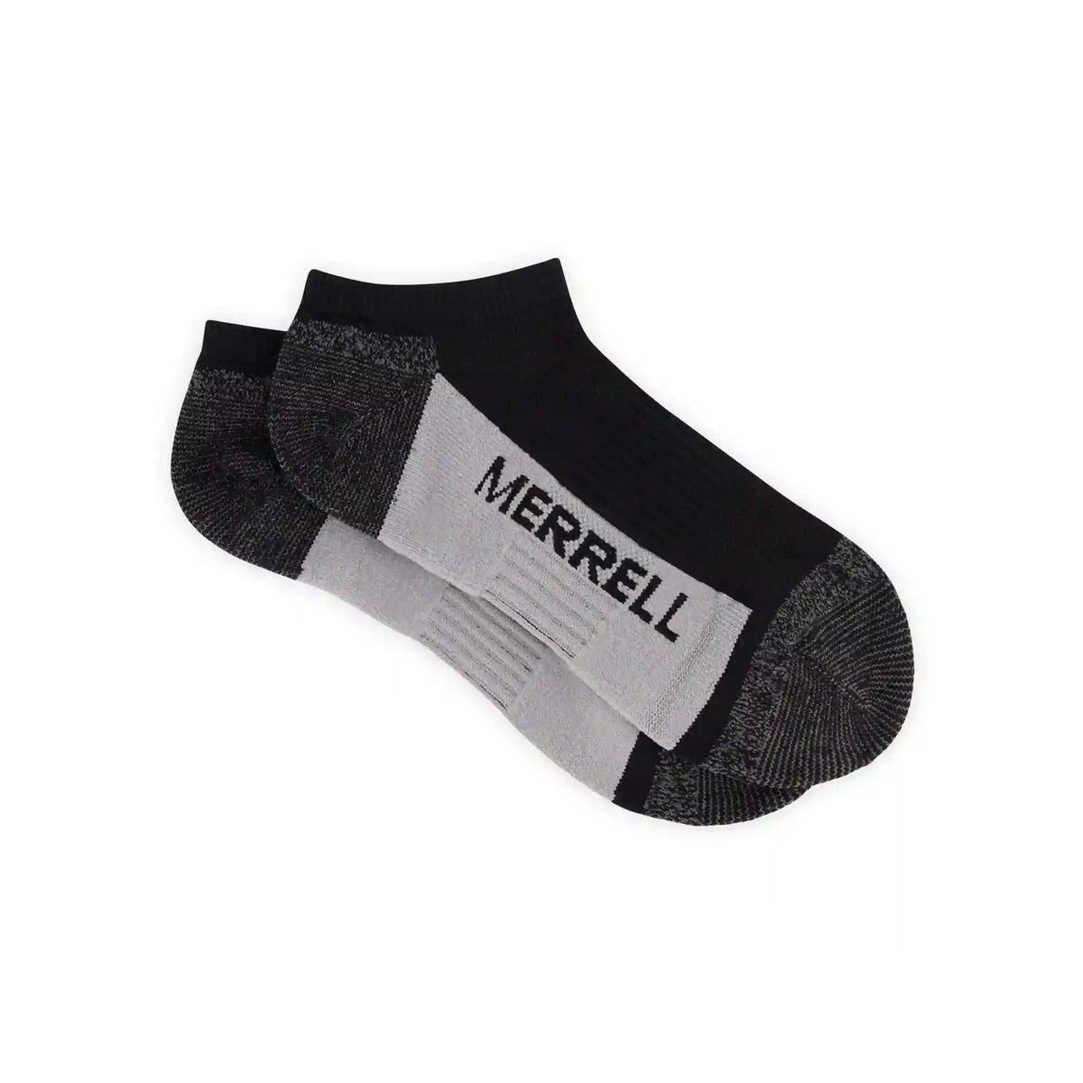 Trail Runner Low Cut Sock