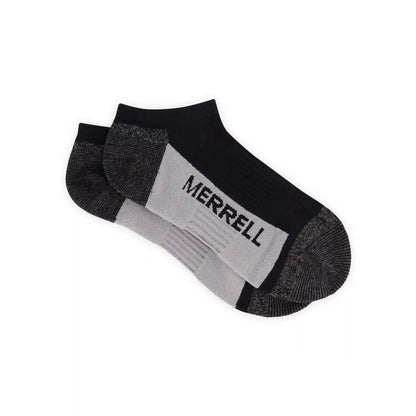 Trail Runner Low Cut Sock