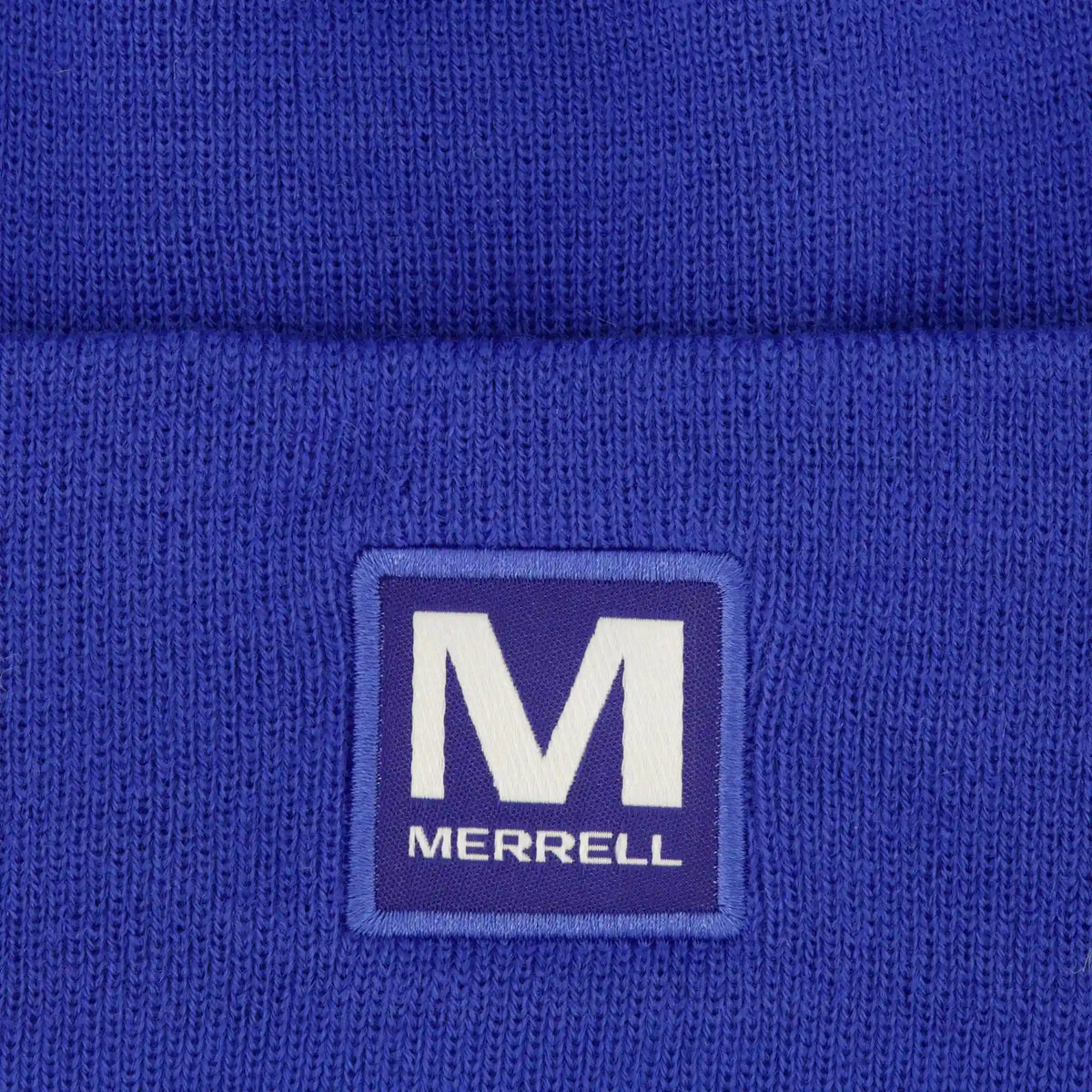 Merrell Patch Beanie