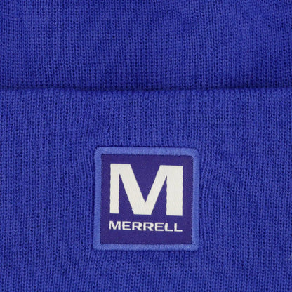 Merrell Patch Beanie