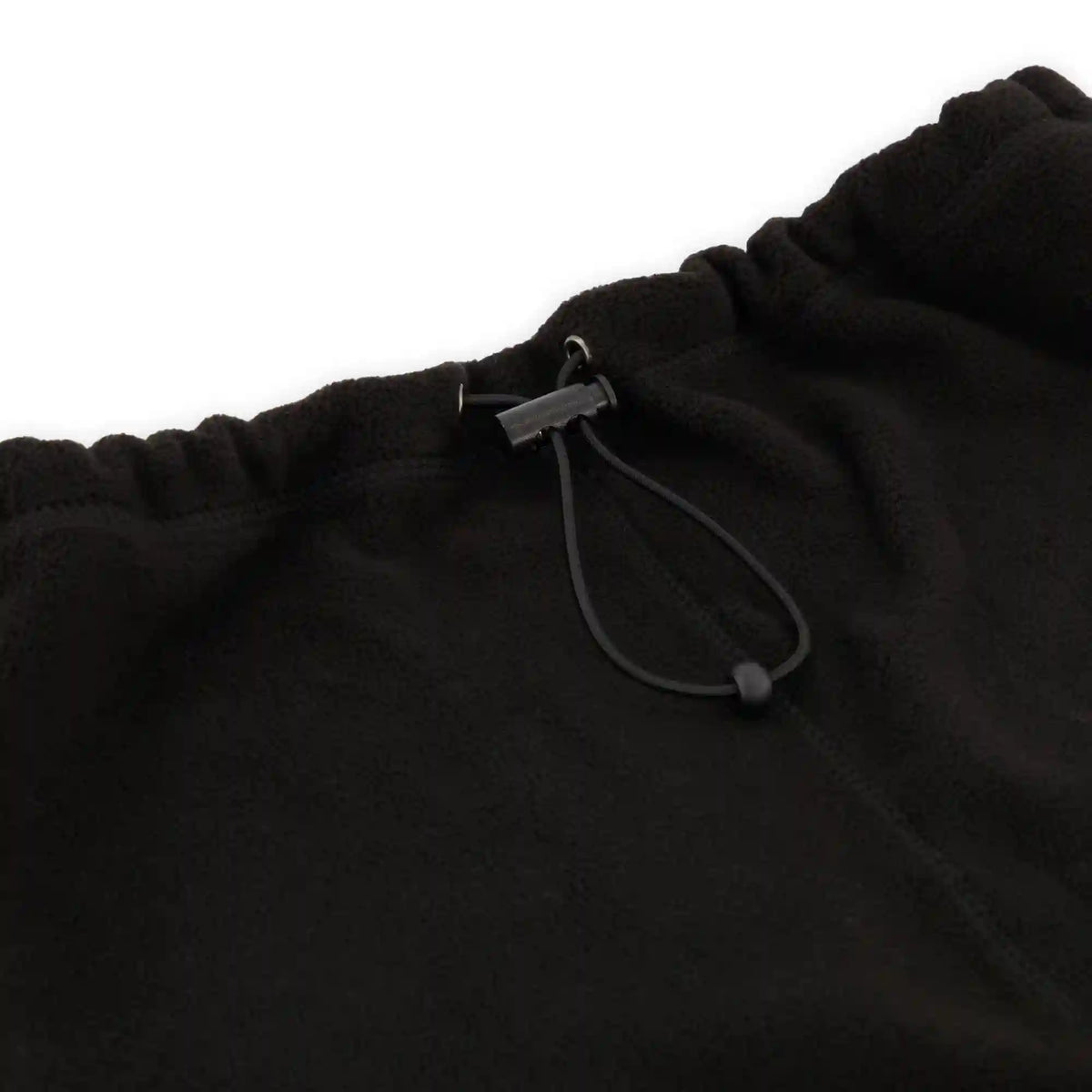 Atlas Fleece Gaitor