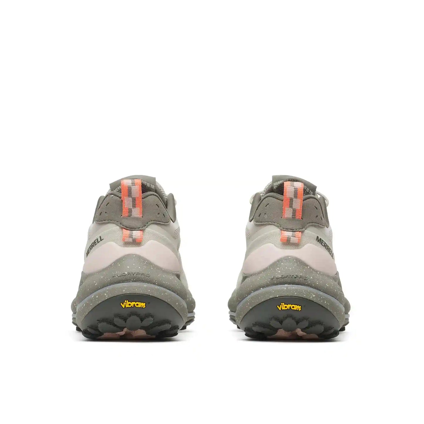SpeedArc Matis