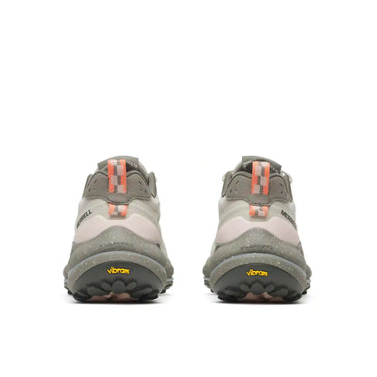 SpeedArc Matis
