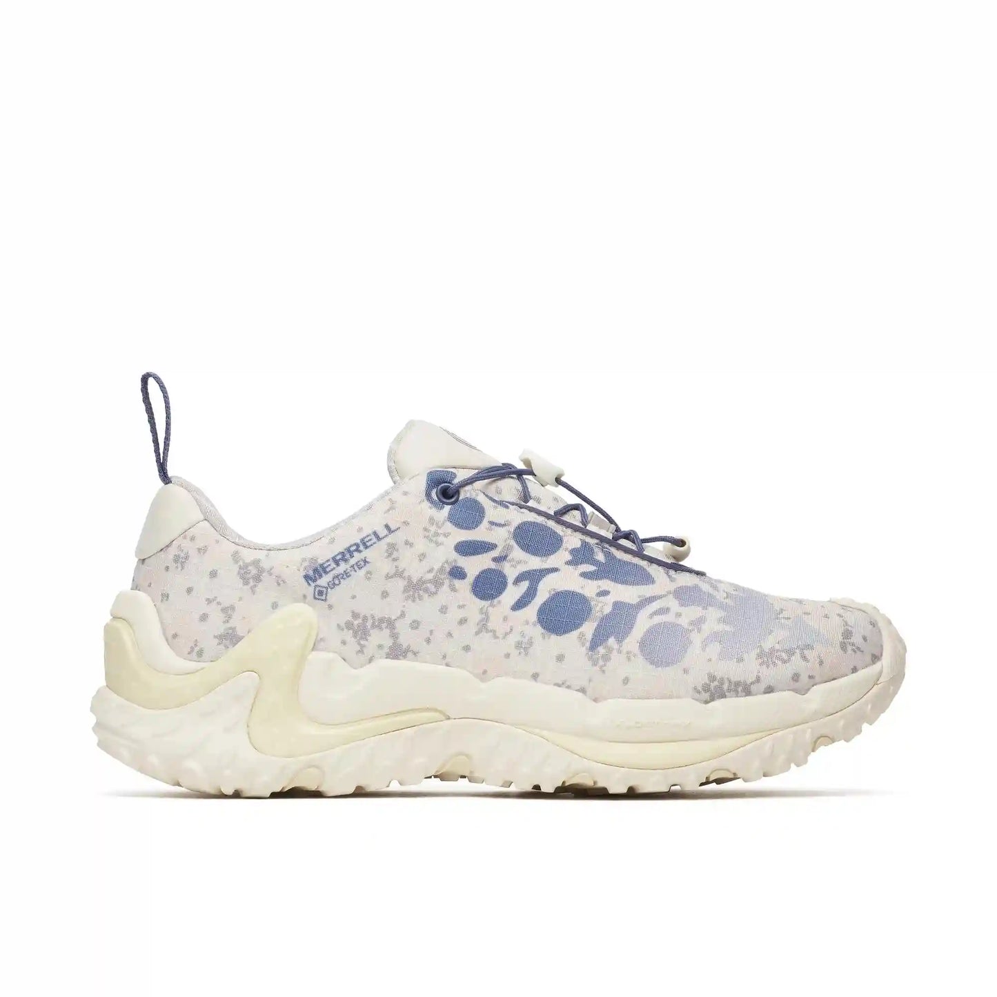 Cham Redux Storm GORE-TEX® X FP Movement