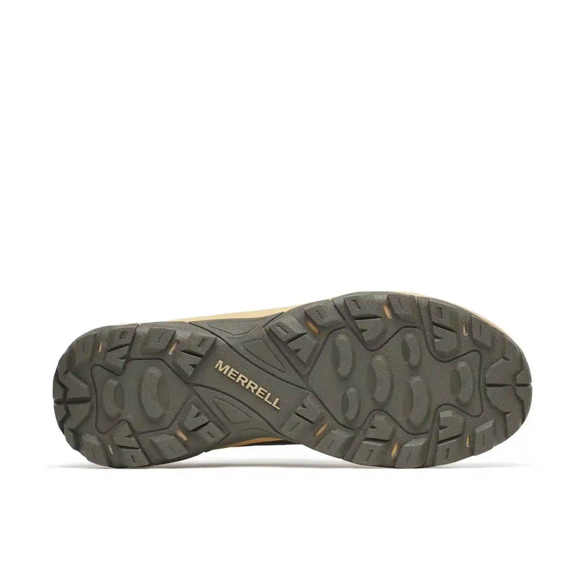 Speed Strike 2 Waterproof