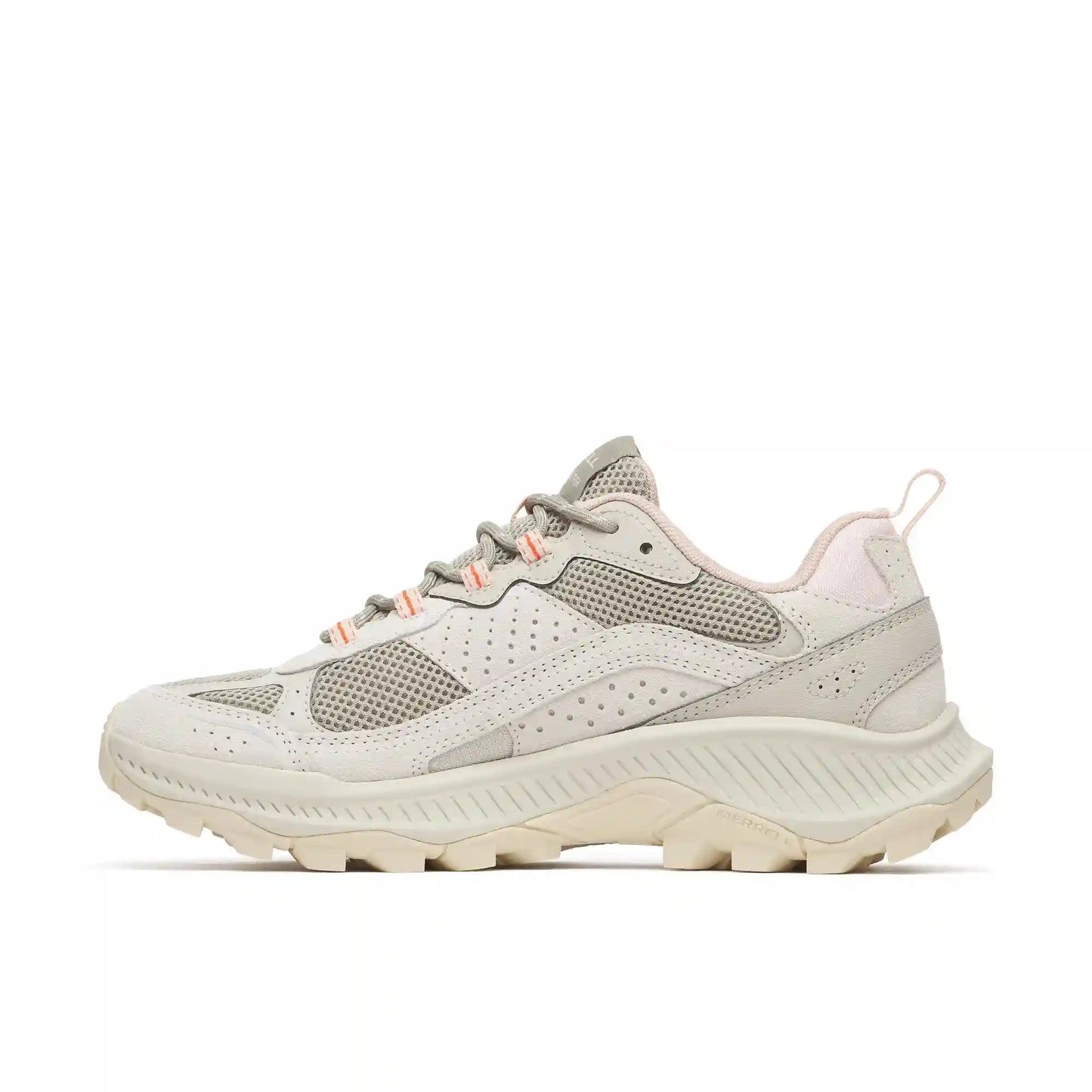 Speed Strike 2 Trek