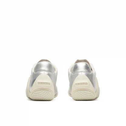 Relay Fly Vent Metallic
