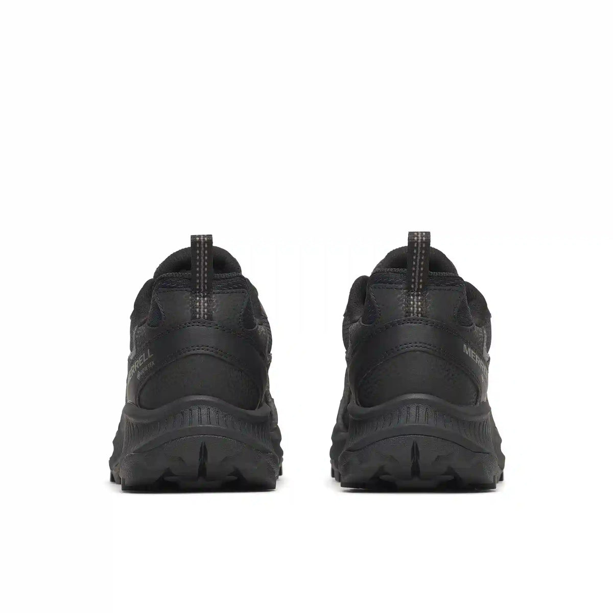 Speed Strike 2 GORE-TEX®