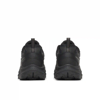 Speed Strike 2 GORE-TEX®
