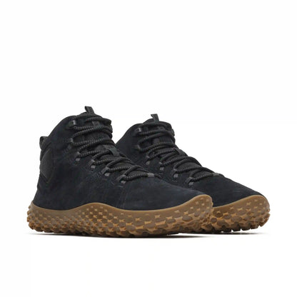 Wrapt Mid Waterproof