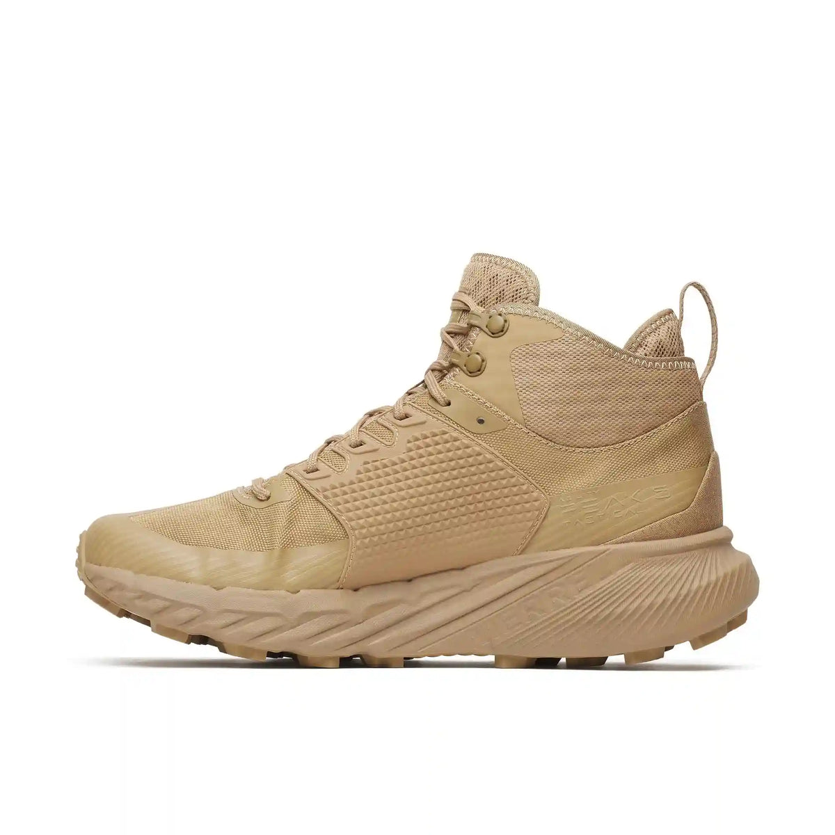 Agility Peak 5 Tactical Mid GORE-TEX®