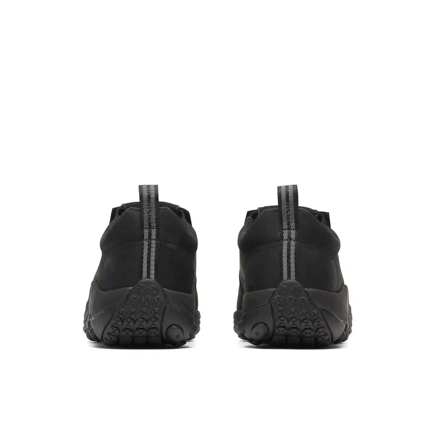 Jungle Moc Leather Hi-Vis Carbon Fiber Static Dissipative 10 Low