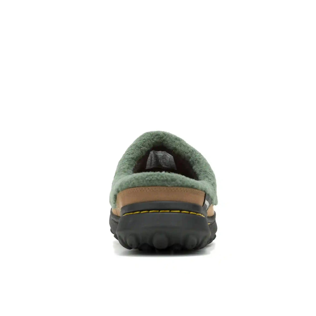 Hut Moc 2 Slide Cozy